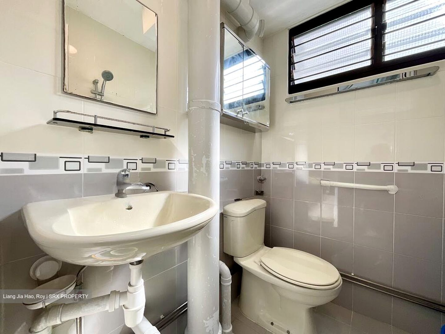 Blk 34 Cassia Crescent (Geylang), HDB 3 Rooms #503779751